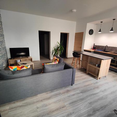Echoppe Typique Apartment บอร์โด ภายนอก รูปภาพ